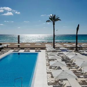 Thb El Cid - Adults Only 4*, Can Pastilla (Mallorca) Espanha